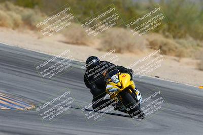 media/Mar-08-2025-TrackXperience (Sat) [[277b597a28]]/2-Level 3/Session 3 (Turn 10)/